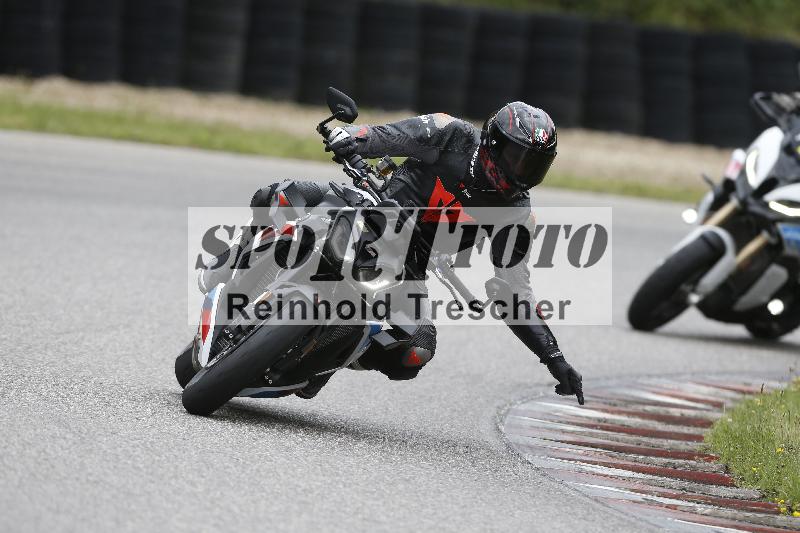 /Archiv-2025/22 06.06.2025 DISCOVER the BIKE ADR/Bike 2 gelb/4